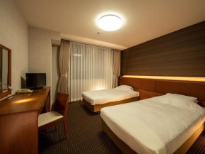 HOTEL AWINA OSAKA - Vacation STAY 58458v